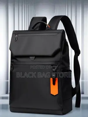 Fashion Backpack