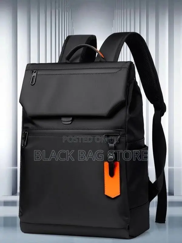 Fashion Backpack