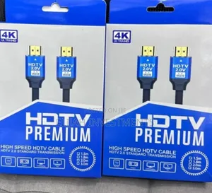 Hd Premium Hd Tv Cable