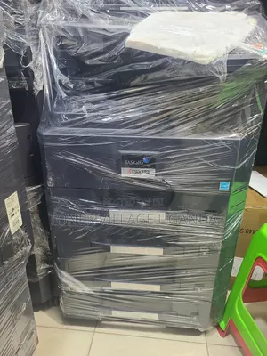 Taskslfa 3510i Photocopierrefurbished for Office,Commercial