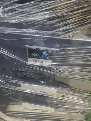 Taskslfa 3510i Photocopierrefurbished for Office,Commercial