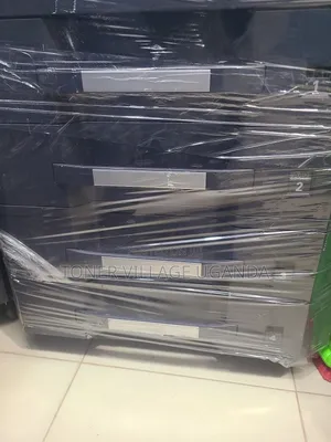 Taskslfa 3510i Photocopierrefurbished for Office,Commercial