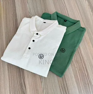 Diplomat Ace T-Shirts