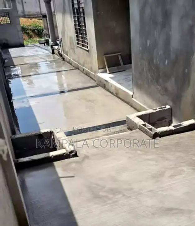 Pavers and Blocks