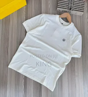 Global Ace T-Shirts