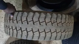 265/70r19.5 Used Tyres