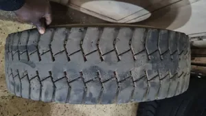 265/70r19.5 Used Tyres