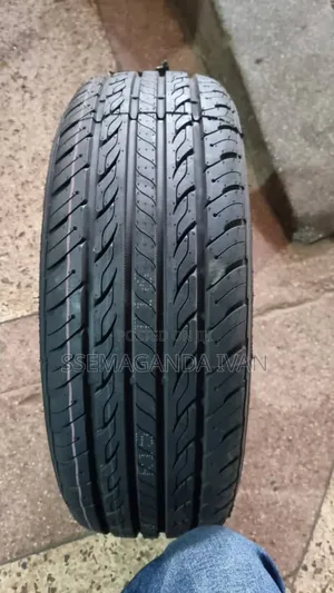 195/60r15 Max