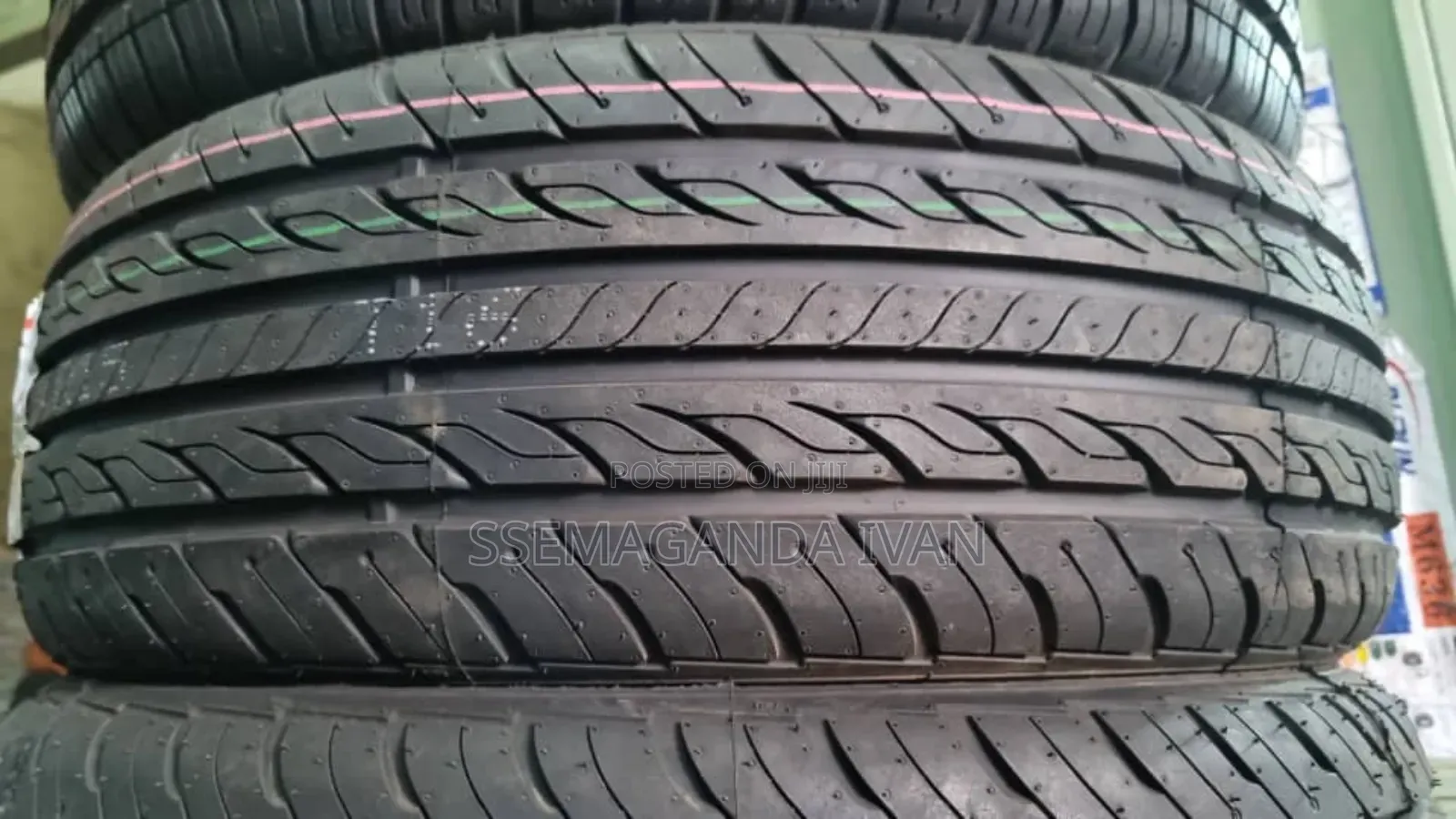 195/60r15 Max