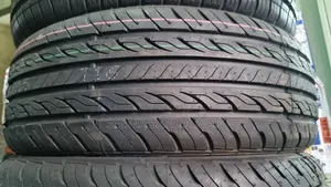 195/60r15 Max