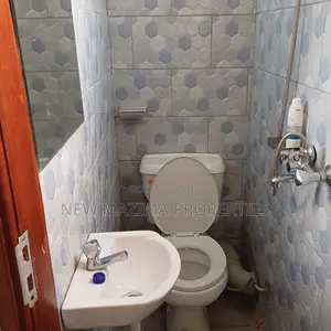 16bdrm Block of Flats in Rubaga Wakaliga, Division A for sale