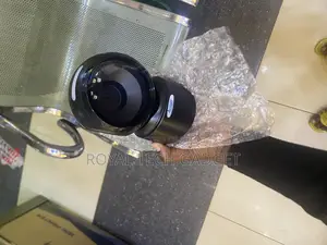 Barcode Scanner Table Scanner