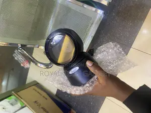Barcode Scanner Table Scanner