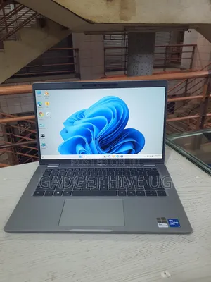 Photo - Laptop Dell Latitude 7420 8GB Intel Core I5 SSD 256GB