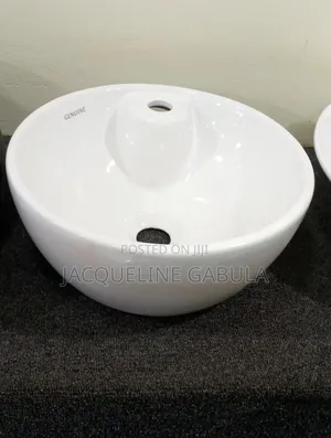 Hand Wash Basin