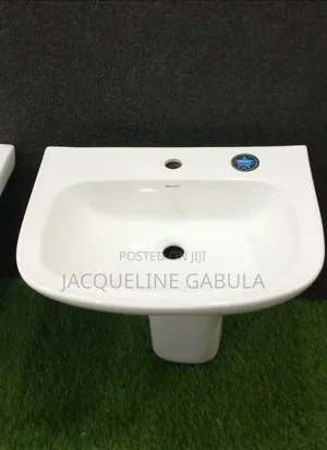 Hand Wash Basin
