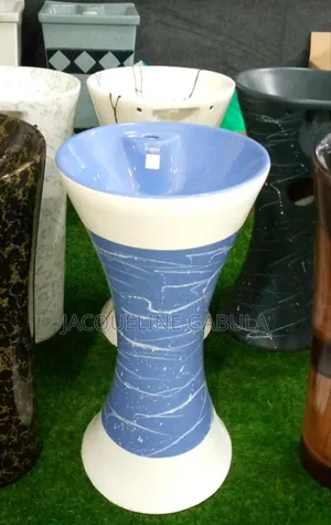 Hand Wash Basin
