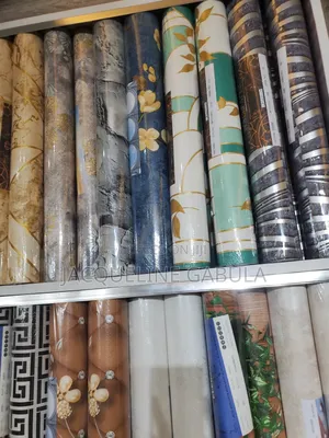 Photo - Wall Papers