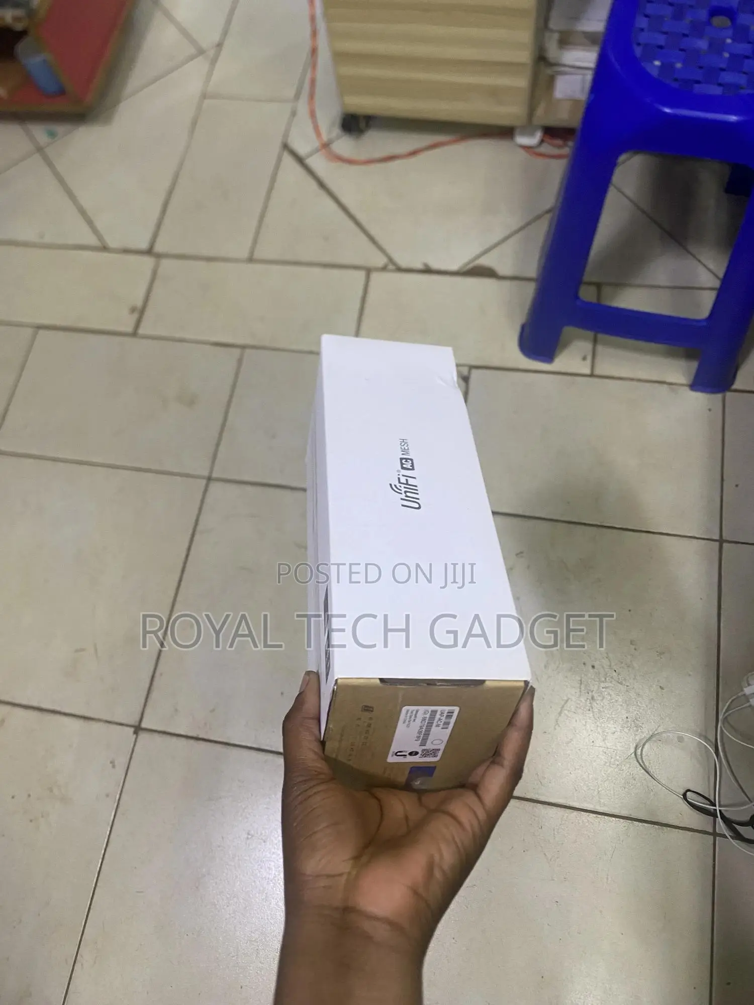 Unifi AC Mesh Ubiquiti Ac Mesh Wifi Access Point