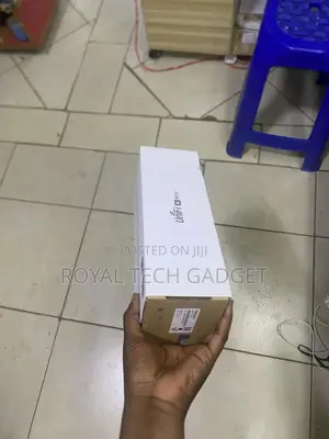 Unifi AC Mesh Ubiquiti Ac Mesh Wifi Access Point