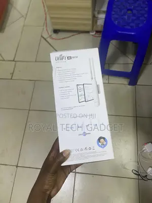 Unifi AC Mesh Ubiquiti Ac Mesh Wifi Access Point