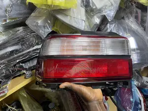 Toyota 100 Back Lights 1999