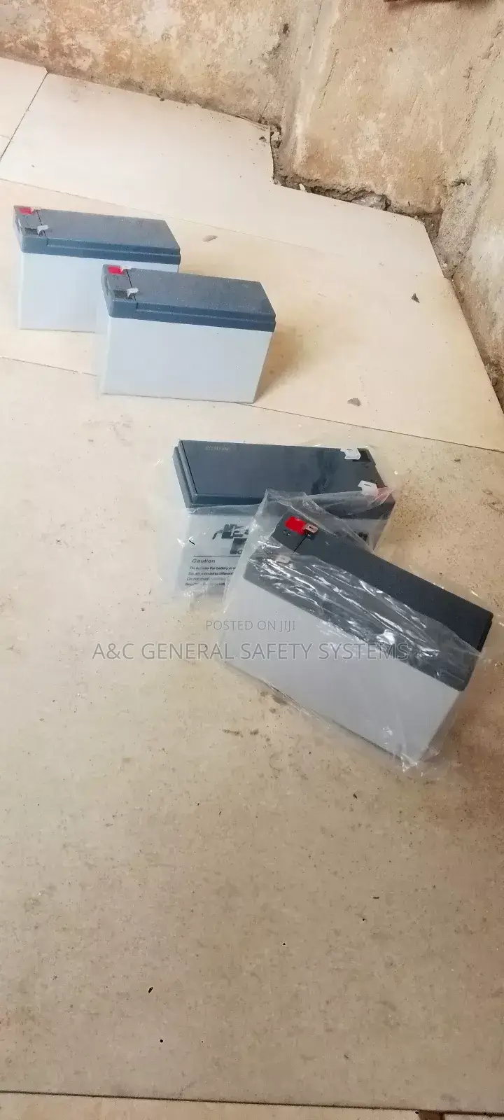 Gate Motor Smart Automatic Remote Opener High Beast Speed