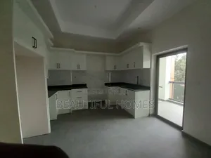 Furnished 3bdrm Condo in Naguru Rich, Nakawa for sale