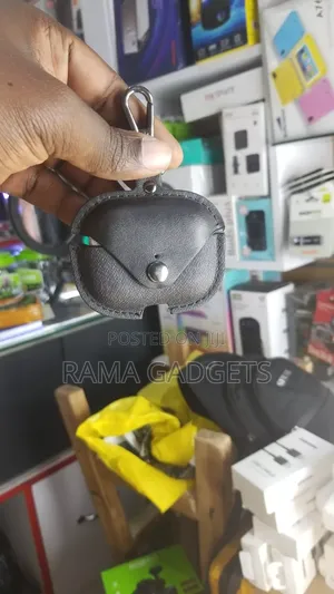 Airpods Pro Cases