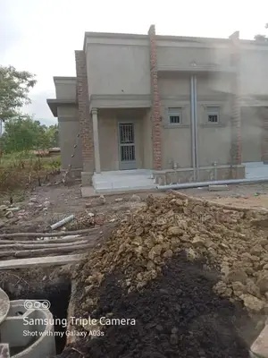 Biodigester Septic Tank System by the Experts