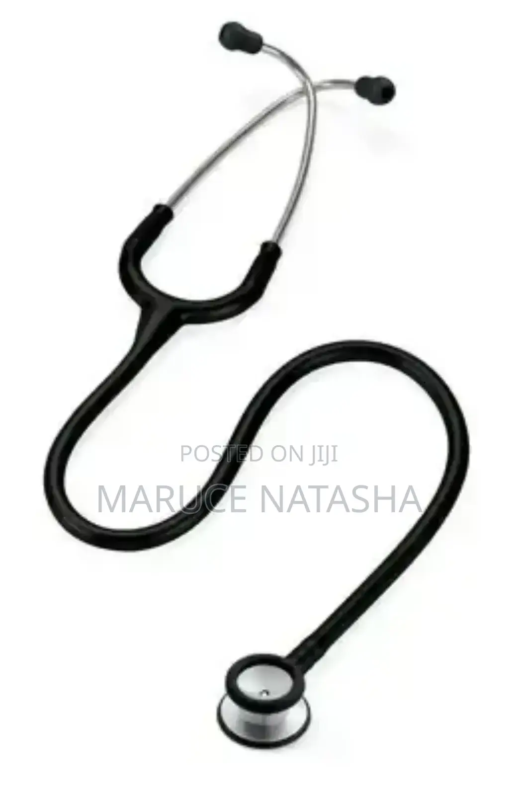Litiman Class Ii Pediatric Stethoscope
