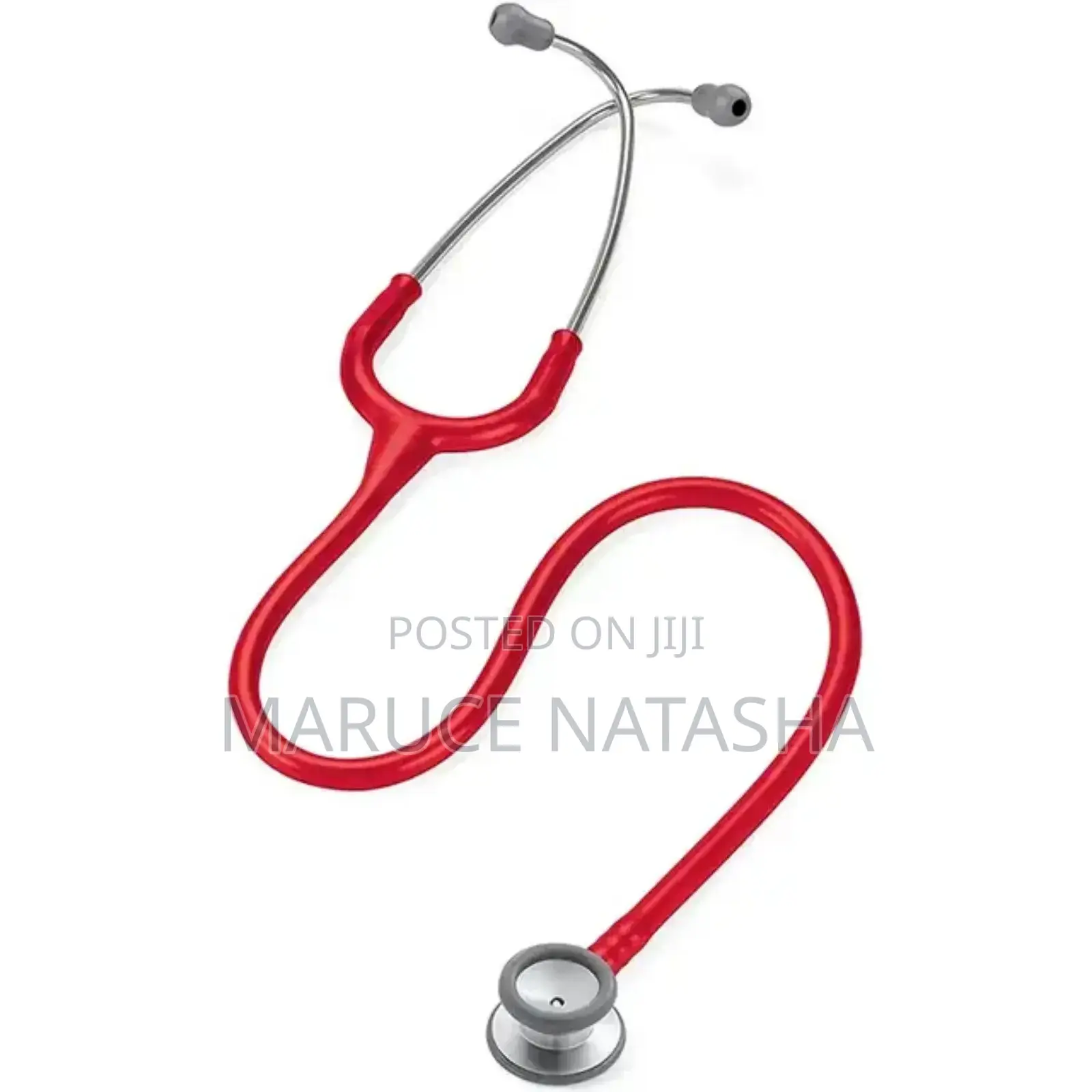 Litiman Class Ii Pediatric Stethoscope