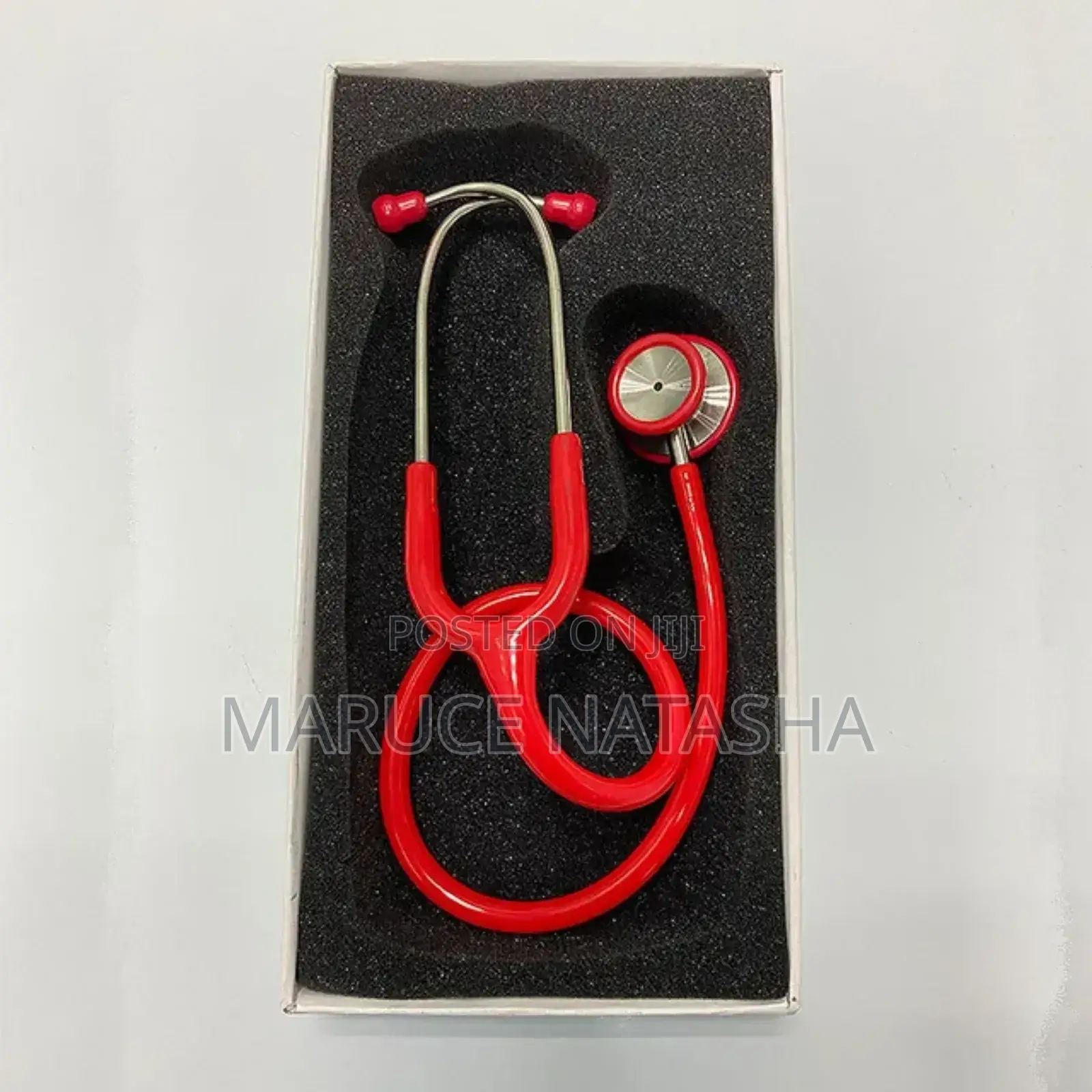 Litiman Class Ii Pediatric Stethoscope