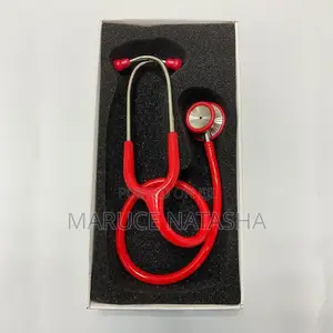 Litiman Class Ii Pediatric Stethoscope