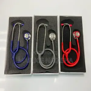 Litiman Class Ii Pediatric Stethoscope