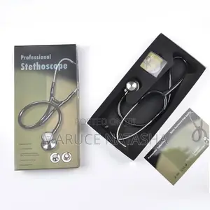 Litiman Class Ii Pediatric Stethoscope