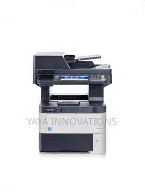 Kyocera Ecosys M3540dn on Sale Printer