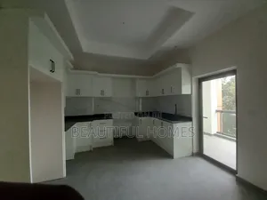 Furnished 4bdrm Condo in Naguru, Central Division for sale