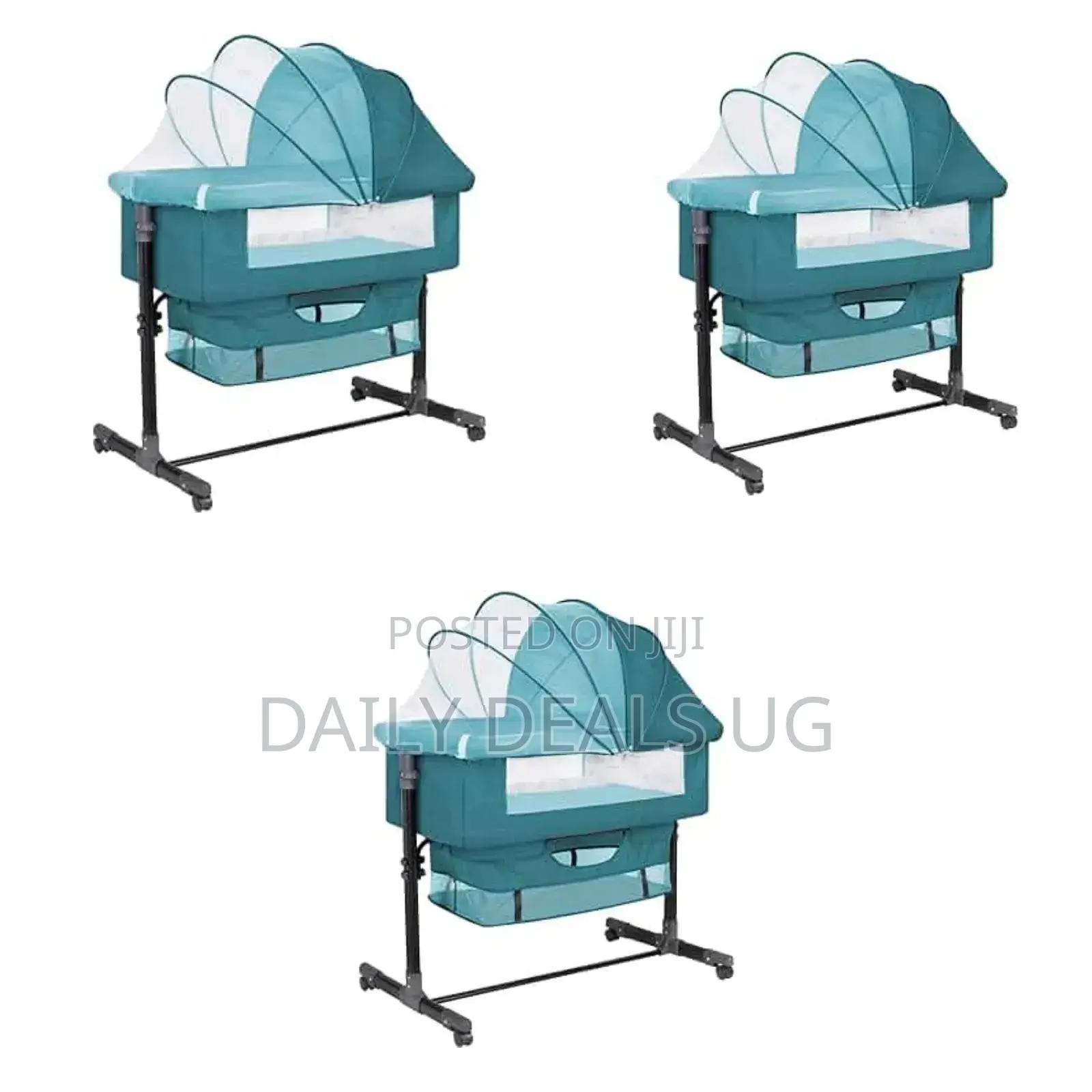 Baby Chair Swing Rocker
