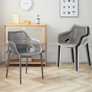 Restaurant Dining Chairs Restaurant Dining Chairs