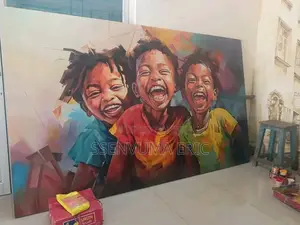 Art Paintings
