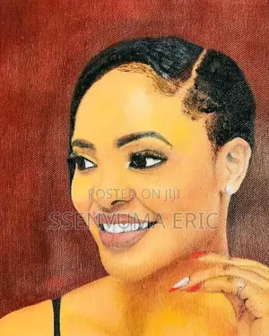 Art Paintings
