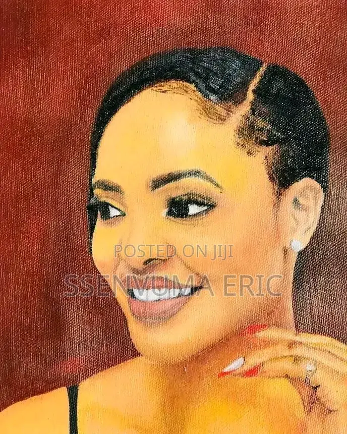 Art Paintings