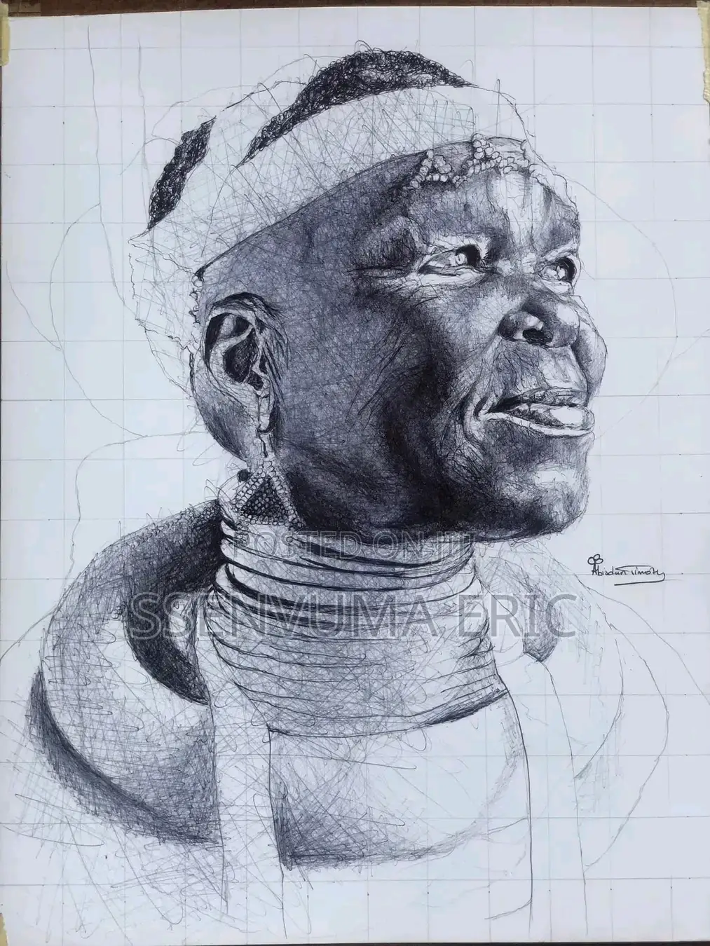 Art Paintings