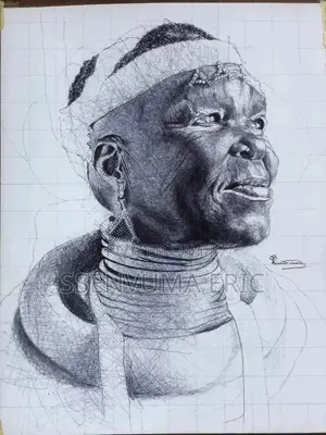 Art Paintings