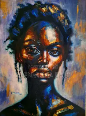 Art Paintings
