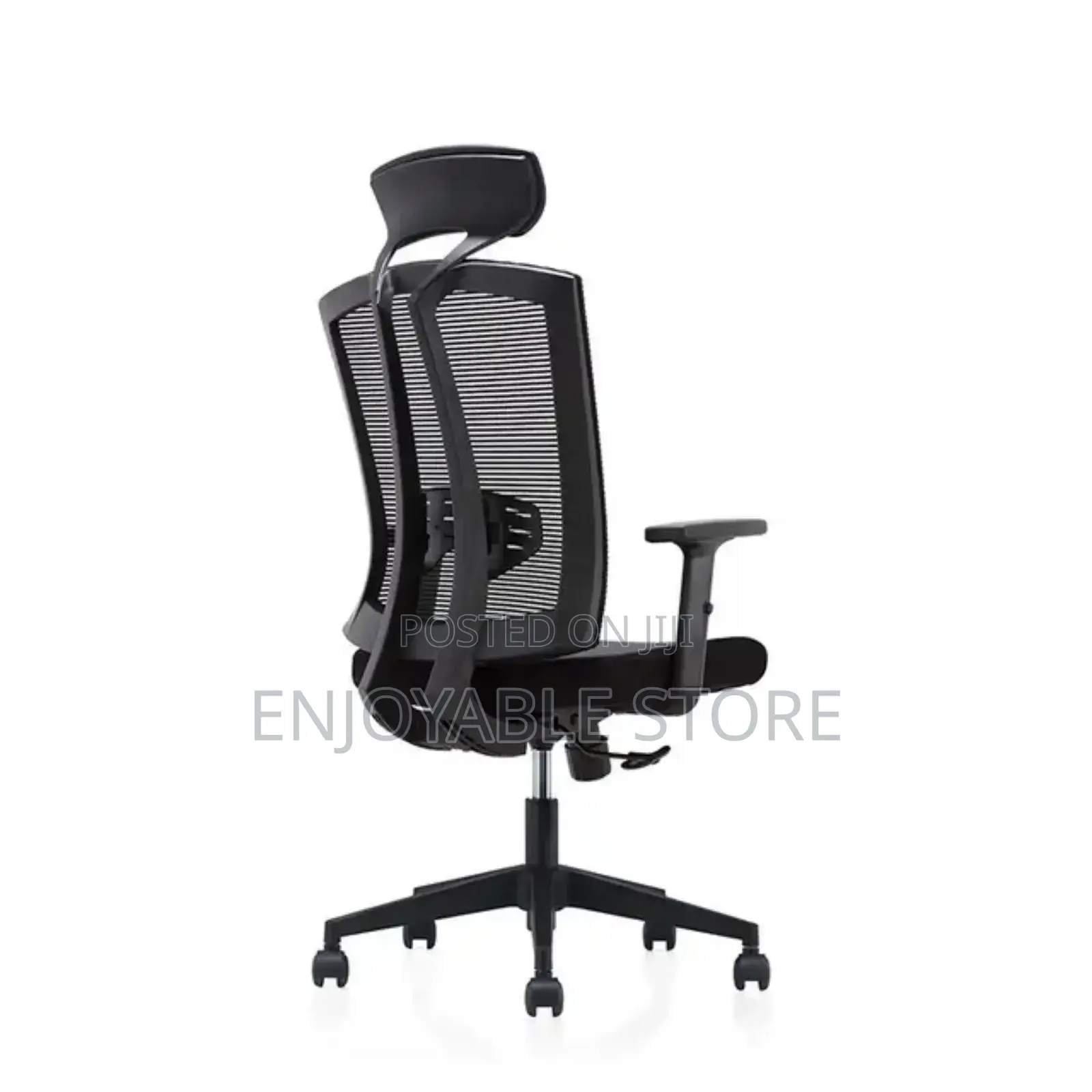 Modern Office Chair Executive Chair
