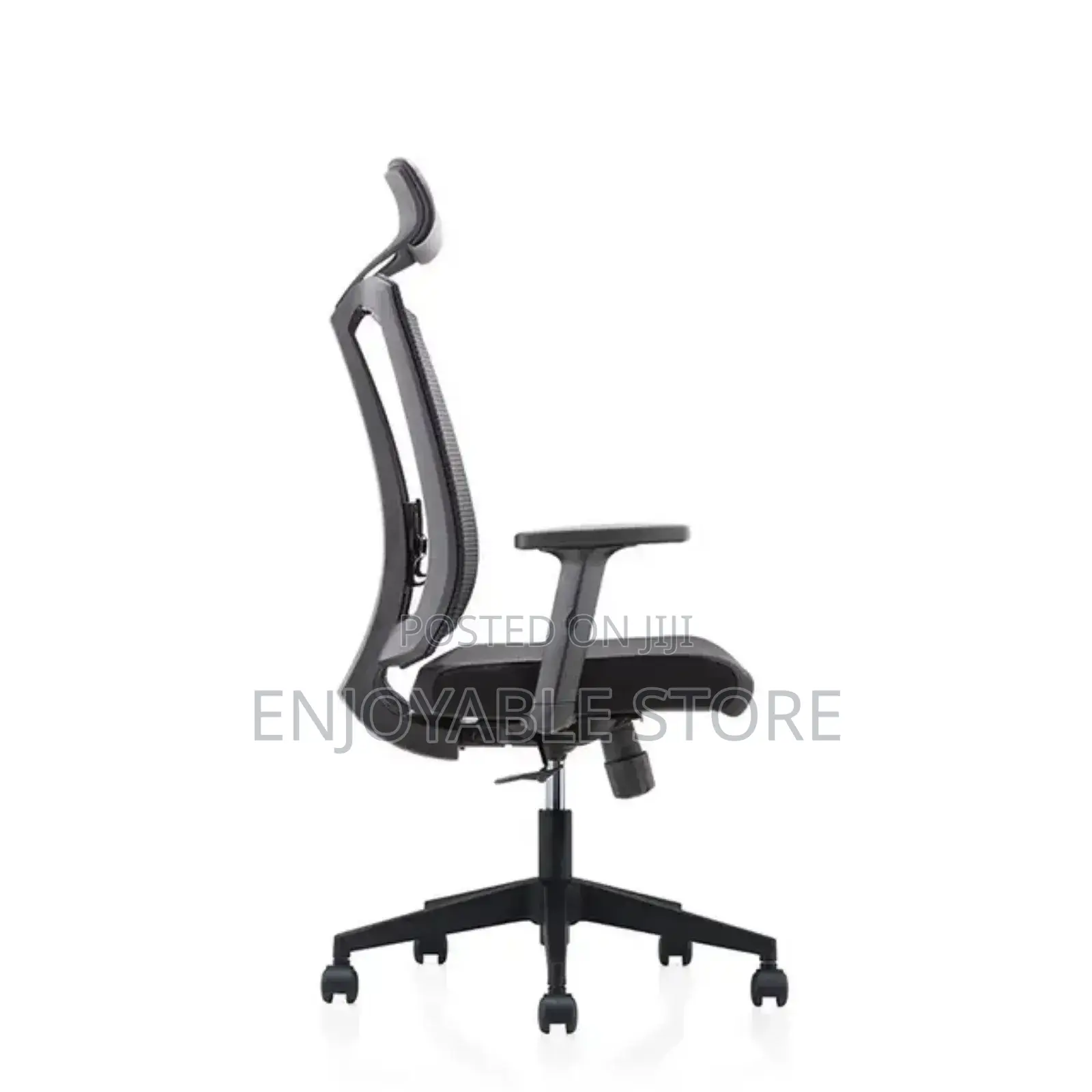 Modern Office Chair Executive Chair