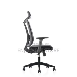 Modern Office Chair Executive Chair