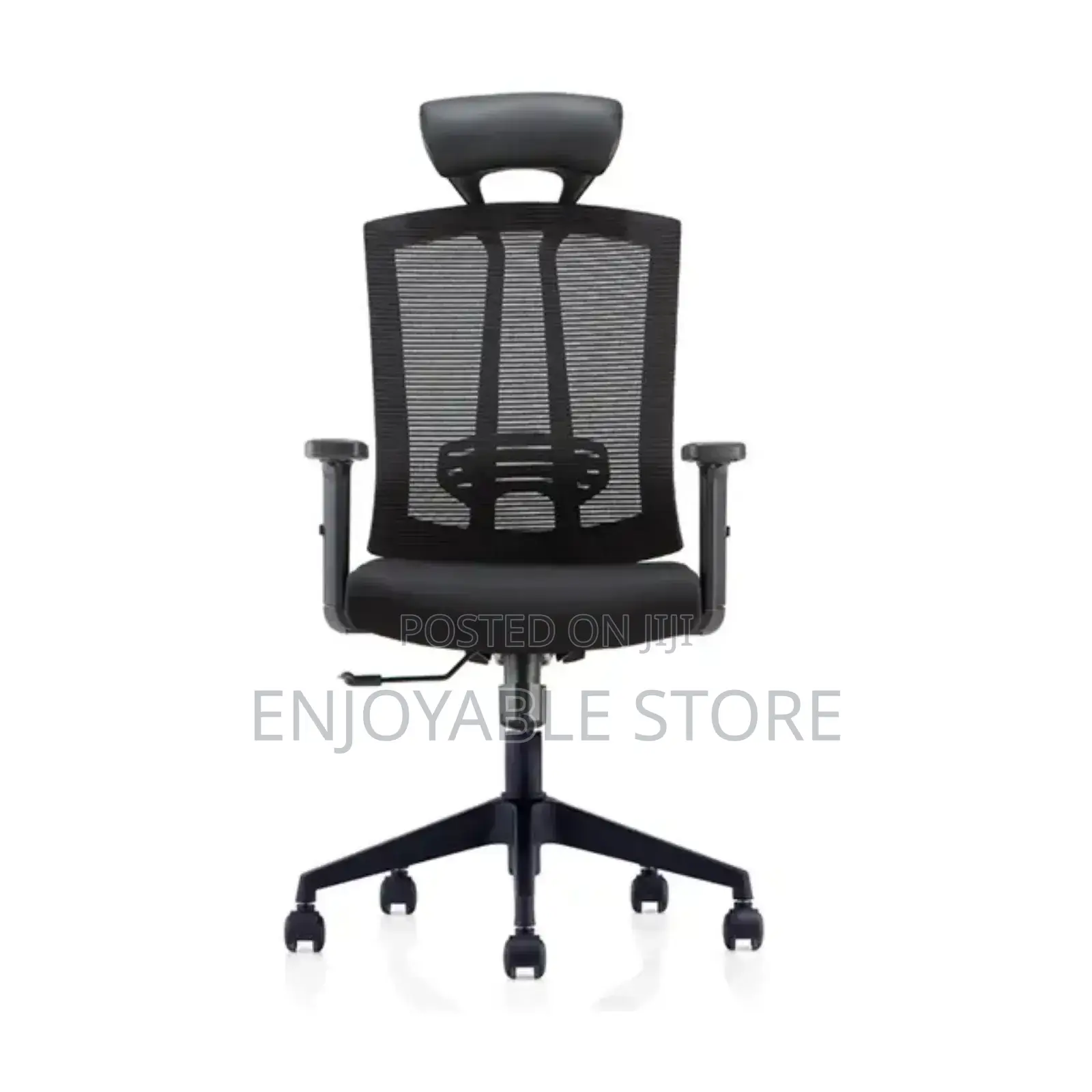 Modern Office Chair Executive Chair